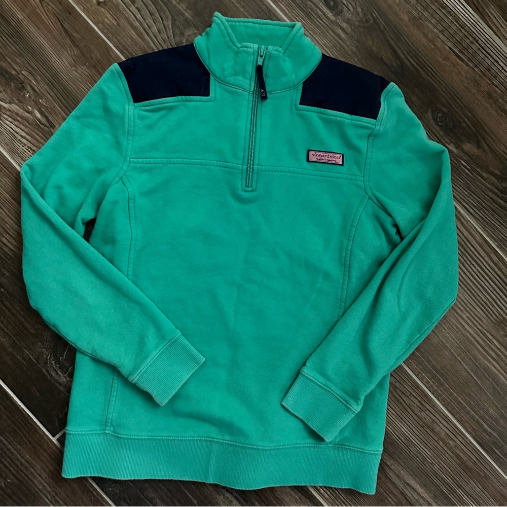 Vineyard Vines Sweatshirt